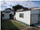 Cabin/22 Burrawang Street, Ettalong Beach NSW 2257