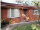 Blackwall NSW 2256