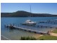 Booker Bay NSW 2257