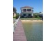 Booker Bay NSW 2257