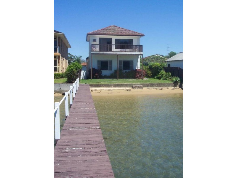 Booker Bay NSW 2257