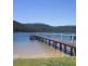 Booker Bay NSW 2257