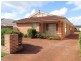 Ettalong Beach NSW 2257