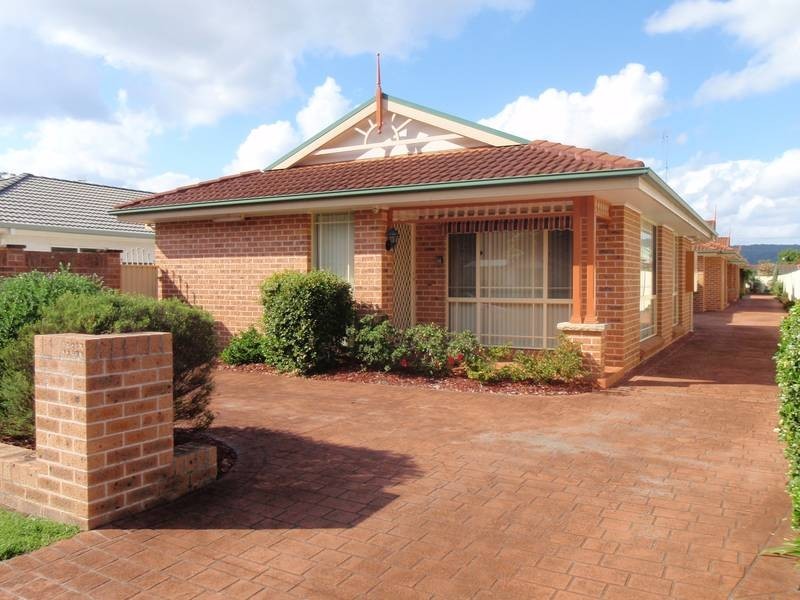 Ettalong Beach NSW 2257