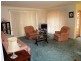 Ettalong Beach NSW 2257