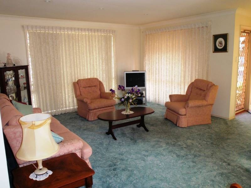 Ettalong Beach NSW 2257