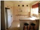 Ettalong Beach NSW 2257