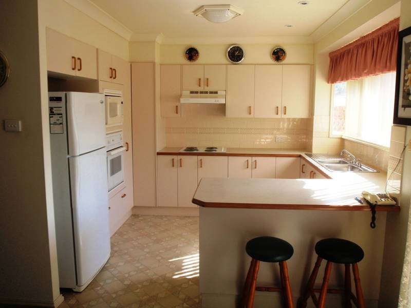 Ettalong Beach NSW 2257