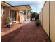 Ettalong Beach NSW 2257