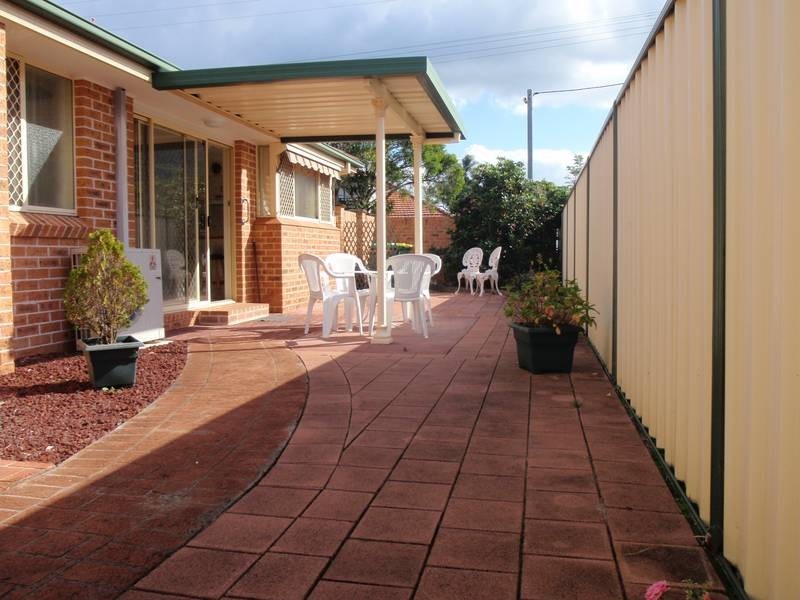 Ettalong Beach NSW 2257
