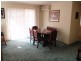 Ettalong Beach NSW 2257