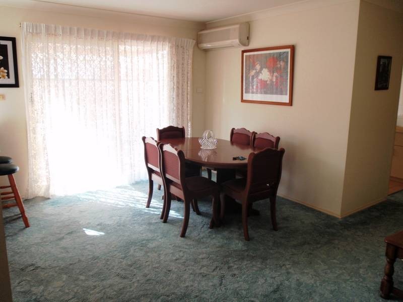 Ettalong Beach NSW 2257