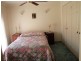 Ettalong Beach NSW 2257