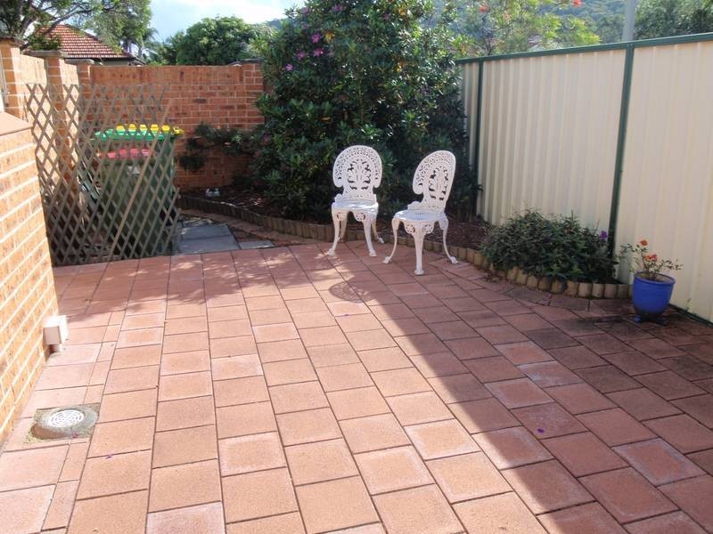 Ettalong Beach NSW 2257