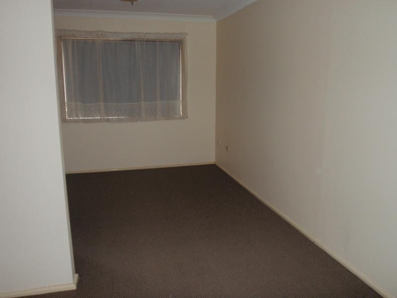 3/1 Murray St, Booker Bay NSW 2257