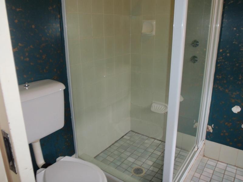 3/1 Murray St, Booker Bay NSW 2257