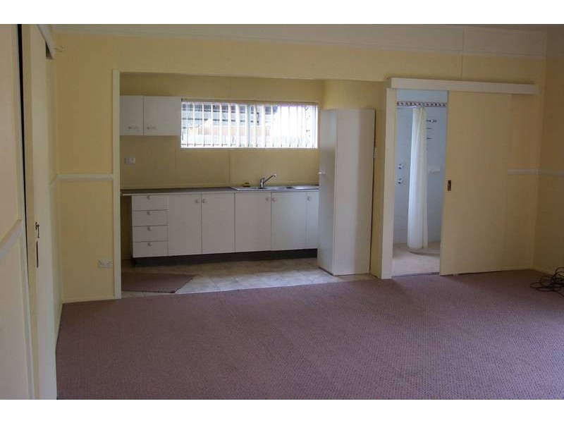 Ettalong Beach NSW 2257