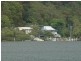 Patonga NSW 2256