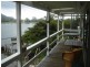 Patonga NSW 2256