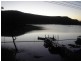 Patonga NSW 2256