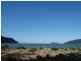 Patonga NSW 2256