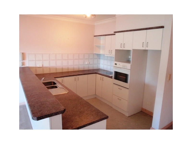 Ettalong Beach NSW 2257