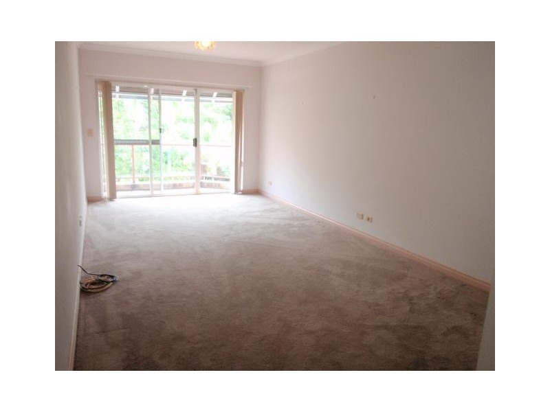 Ettalong Beach NSW 2257