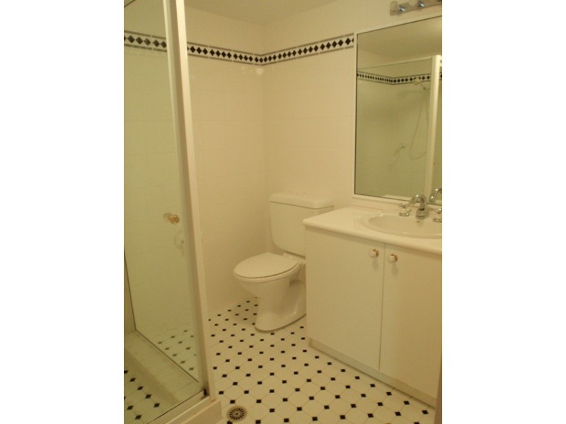 Ettalong Beach NSW 2257