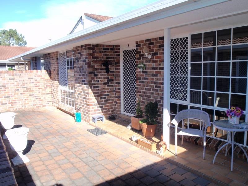 Umina Beach NSW 2257