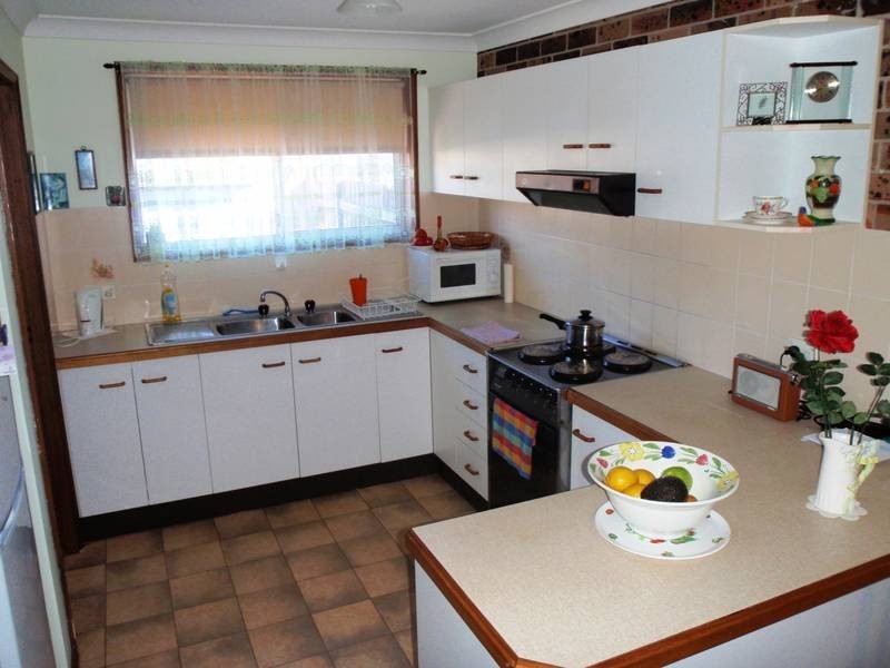 Umina Beach NSW 2257