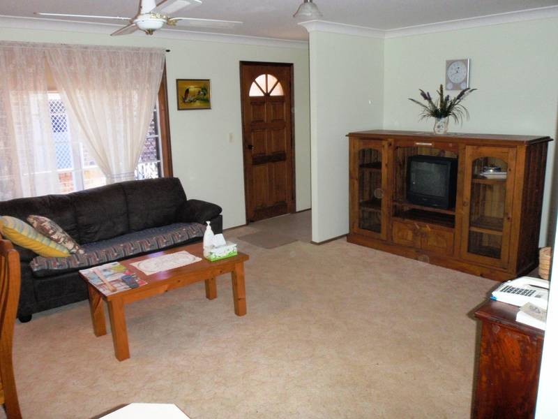 Umina Beach NSW 2257