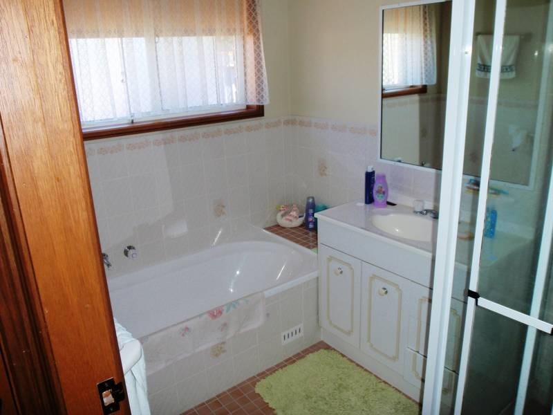 Umina Beach NSW 2257