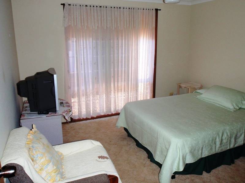 Umina Beach NSW 2257