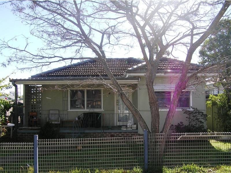 Umina Beach NSW 2257