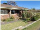 Umina Beach NSW 2257