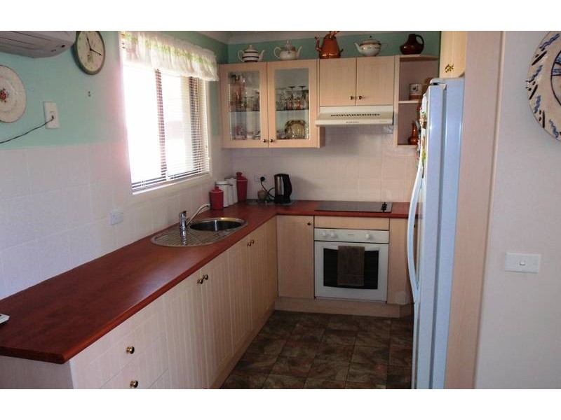 Umina Beach NSW 2257