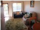 Umina Beach NSW 2257