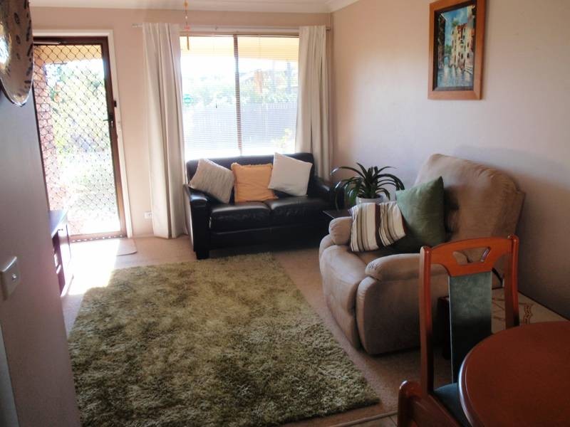 Umina Beach NSW 2257