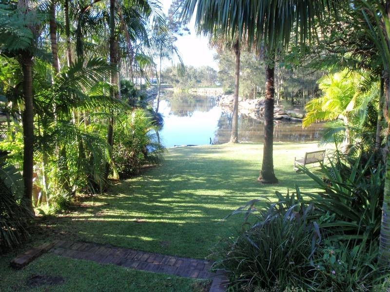 188 Mt Ettalong Rd, Umina Beach NSW 2257