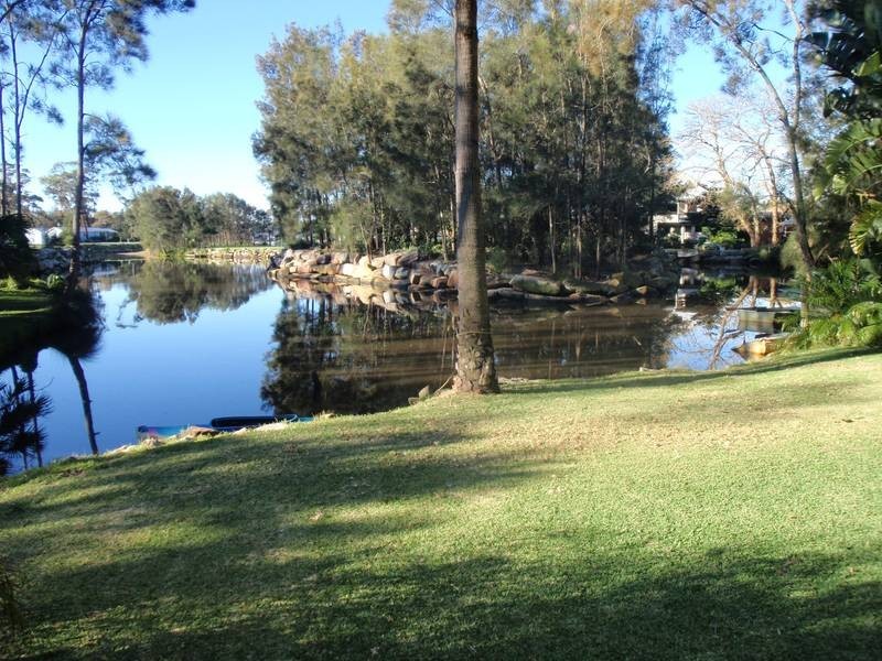 188 Mt Ettalong Rd, Umina Beach NSW 2257