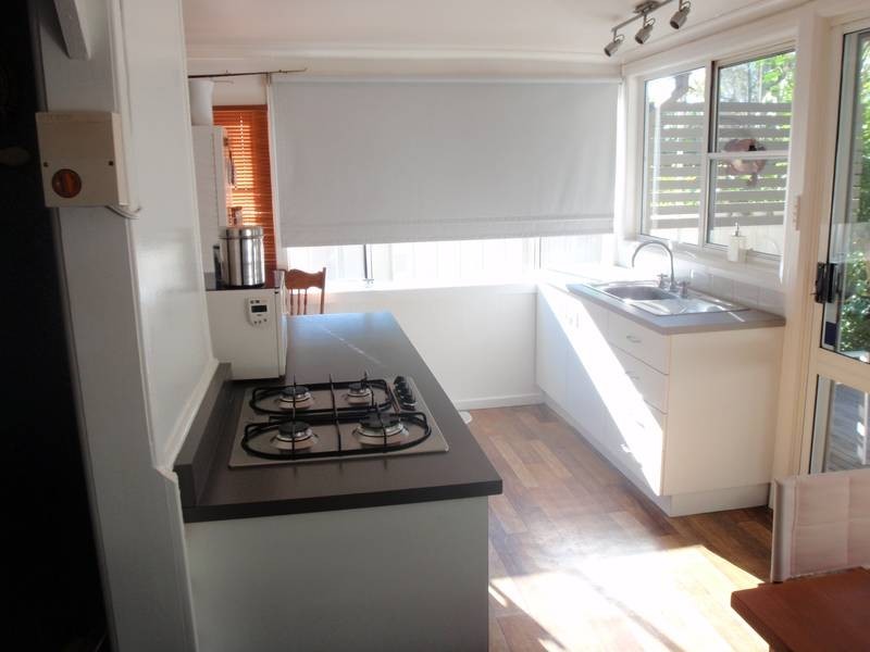 188 Mt Ettalong Rd, Umina Beach NSW 2257