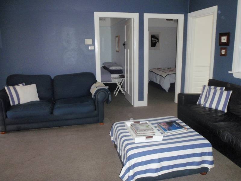 188 Mt Ettalong Rd, Umina Beach NSW 2257