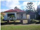 71 Paton Street, Woy Woy NSW 2256