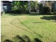 71 Paton Street, Woy Woy NSW 2256