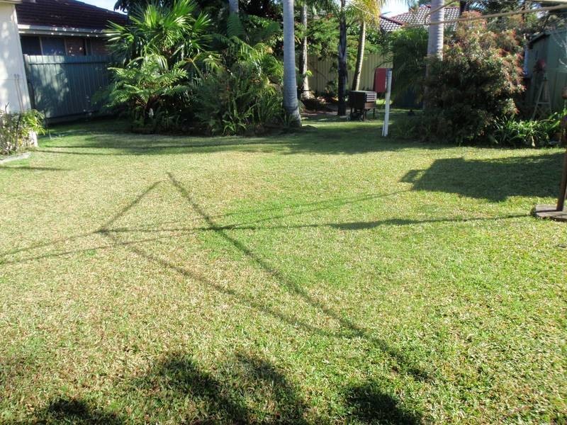 71 Paton Street, Woy Woy NSW 2256