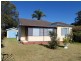 40 Bangalow St, Ettalong Beach NSW 2257