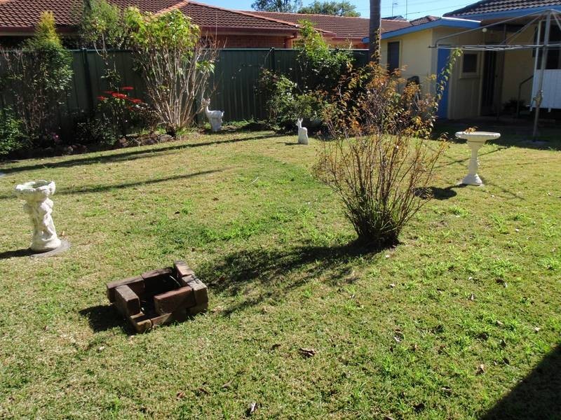 40 Bangalow St, Ettalong Beach NSW 2257