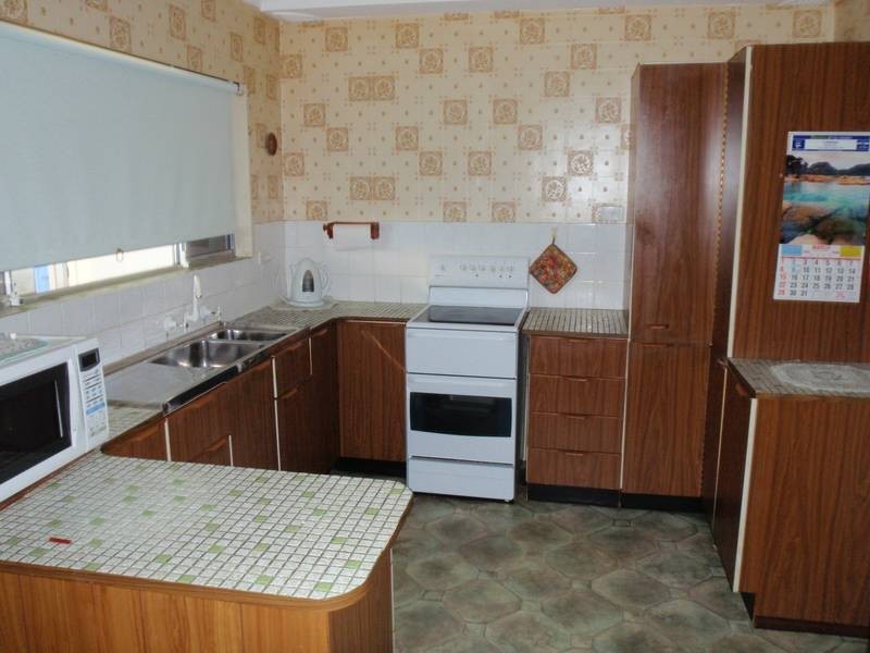 40 Bangalow St, Ettalong Beach NSW 2257