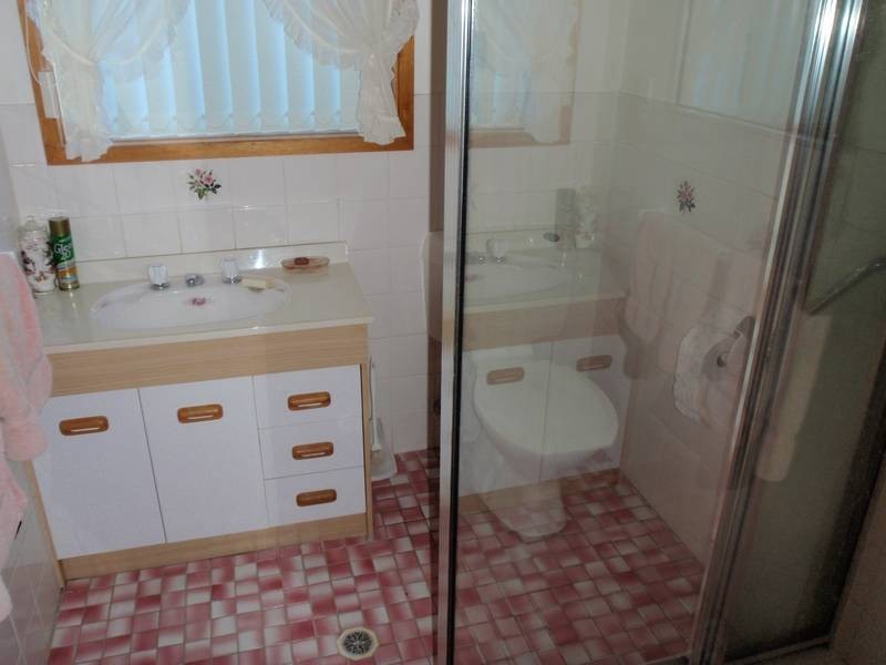 40 Bangalow St, Ettalong Beach NSW 2257