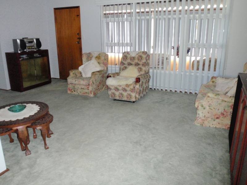 40 Bangalow St, Ettalong Beach NSW 2257